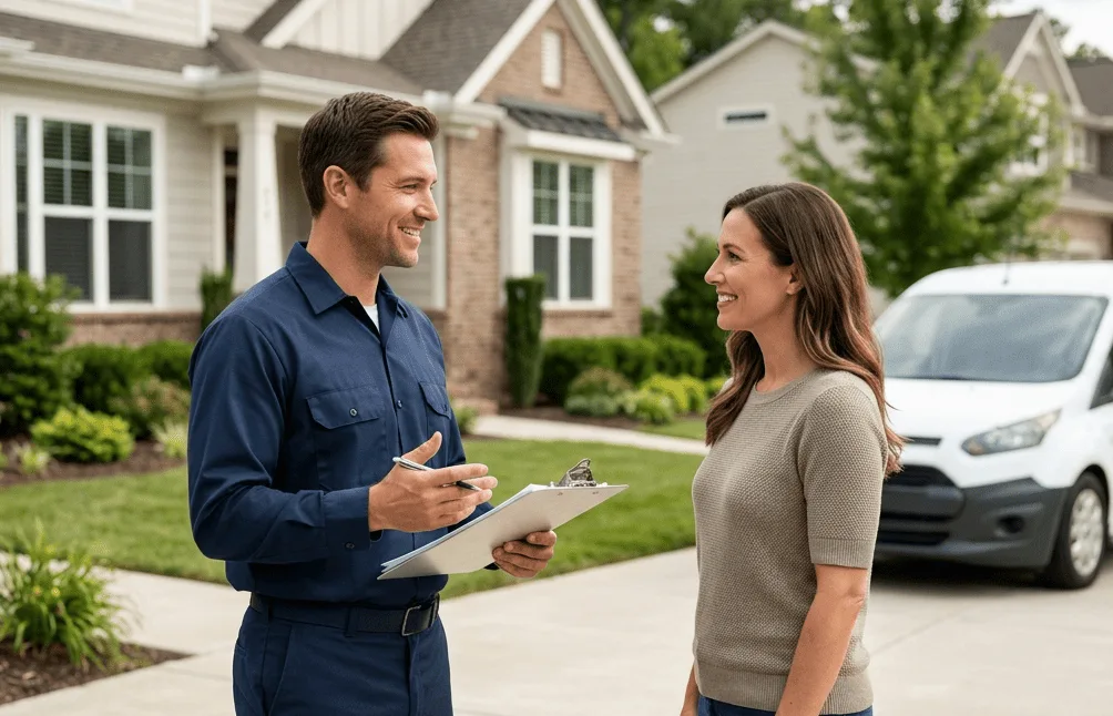 Mold Remediation Latimer, IA FAQs